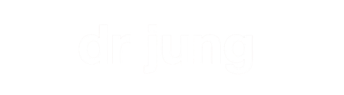 White square with a black border on a white background